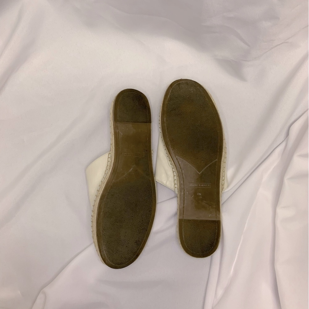 Marc Fisher Slides - image 3